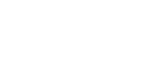 恒信文化产业集团
