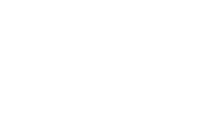 SPACETY 天仪研究院