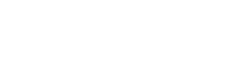 Channy Dynasty诚利千代娱乐集团