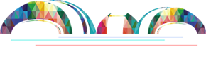 山东省会大剧院