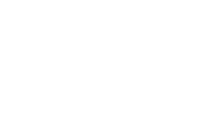 恒大冰泉