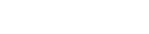 GREHAR 光合文旅控股集团