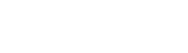 平壑科技