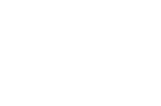 植优商贸