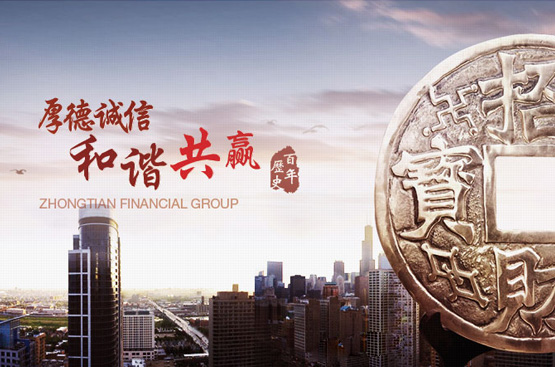 中鼎鑫财