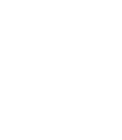 中鼎鑫财