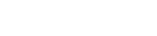 宝迪沃