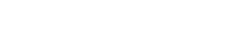 北京中盛益华