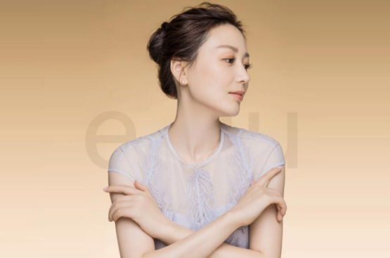女神之家