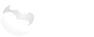 实宝来