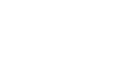 北京警察博物馆