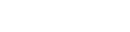 橼梦利通