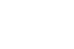 简际生活