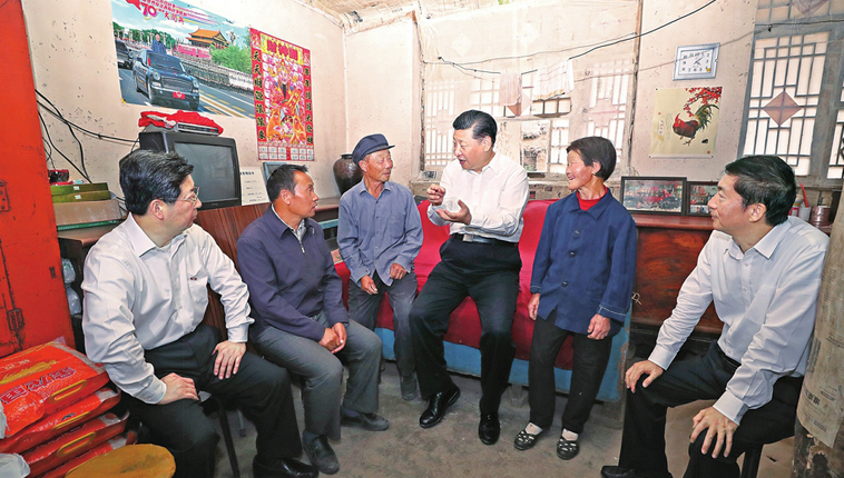 公司参与设计开发“中国卫生和健康委员会-健康扶贫专项网站”，为健康扶贫出一份力