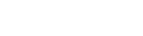 中科创大