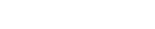大器建筑设计