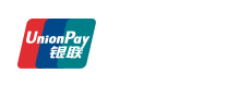 上海银联商城